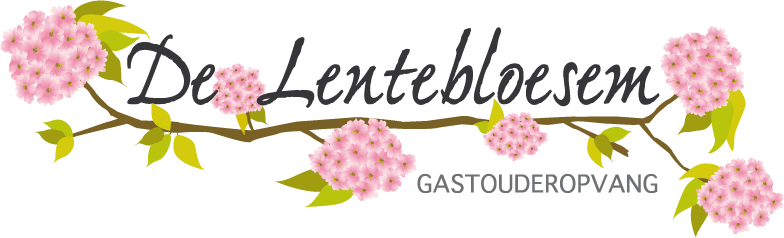 De Lentebloesem