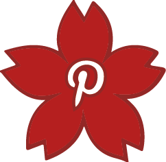 Pin on Pinterest